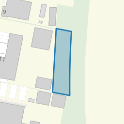 Perceel VDG00-D-8422