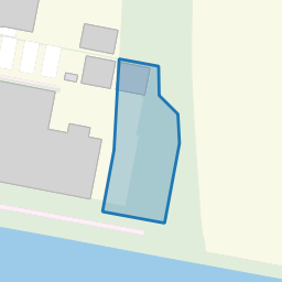 Perceel VDG00-D-8423