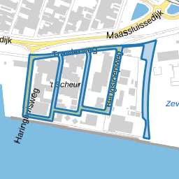 Perceel VDG00-D-8424