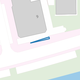 Perceel VDG00-D-8428