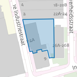 Perceel VDG00-D-8432