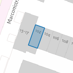 Perceel VDG00-D-8434