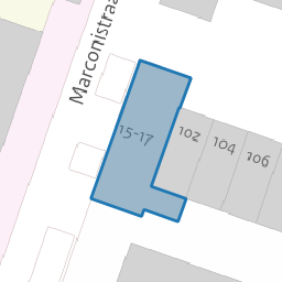 Perceel VDG00-D-8435