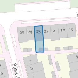 Perceel VDG00-D-8439