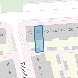 Perceel VDG00-D-8441