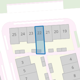 Perceel VDG00-D-8442