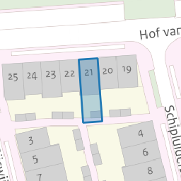 Perceel VDG00-D-8443