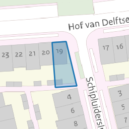 Perceel VDG00-D-8445