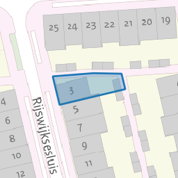 Perceel VDG00-D-8447