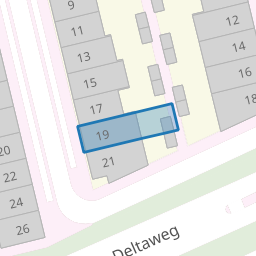 Perceel VDG00-D-8448