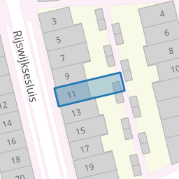 Perceel VDG00-D-8449