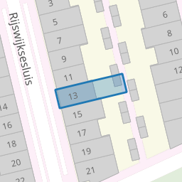 Perceel VDG00-D-8450