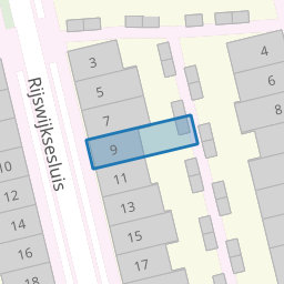 Perceel VDG00-D-8451