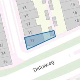 Perceel VDG00-D-8453