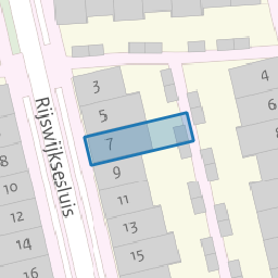 Perceel VDG00-D-8455