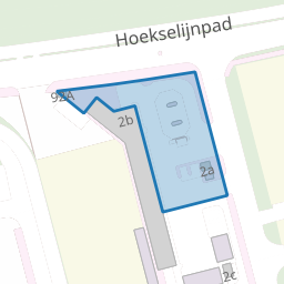 Perceel VDG00-D-8456