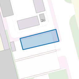 Perceel VDG00-D-8458