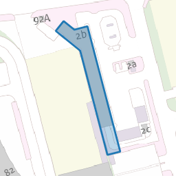 Perceel VDG00-D-8459