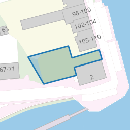 Perceel VDG00-D-8461