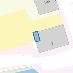 Perceel VDG00-D-8462