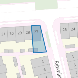 Perceel VDG00-D-8465