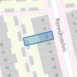 Perceel VDG00-D-8467