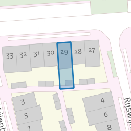 Perceel VDG00-D-8469