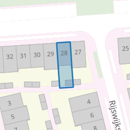 Perceel VDG00-D-8471