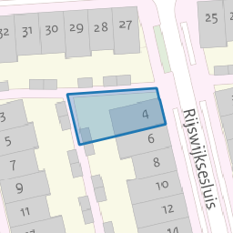 Perceel VDG00-D-8472