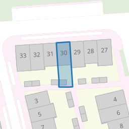 Perceel VDG00-D-8473