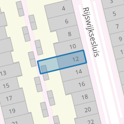 Perceel VDG00-D-8474