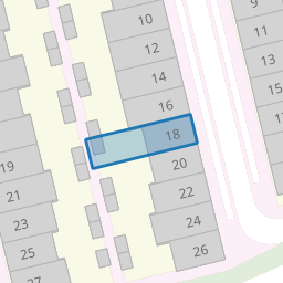 Perceel VDG00-D-8475