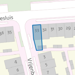 Perceel VDG00-D-8476