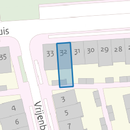 Perceel VDG00-D-8478