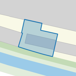 Perceel VDG00-D-8493