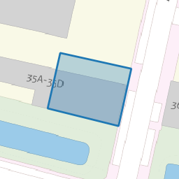 Perceel VDG00-D-8498