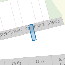 Perceel VDG00-D-8501