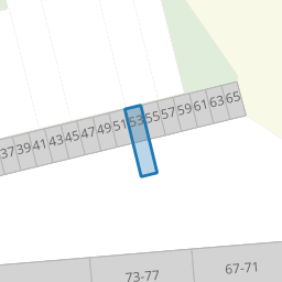 Perceel VDG00-D-8502