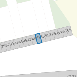 Perceel VDG00-D-8503