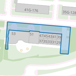 Perceel VDG00-D-8513