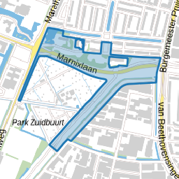 Perceel VDG00-D-8515