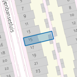 Perceel VDG00-D-8517