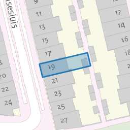 Perceel VDG00-D-8518