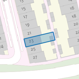 Perceel VDG00-D-8520