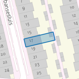 Perceel VDG00-D-8522