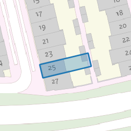 Perceel VDG00-D-8524