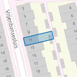 Perceel VDG00-D-8526