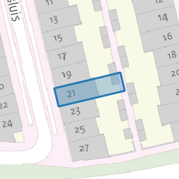 Perceel VDG00-D-8528