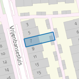 Perceel VDG00-D-8529