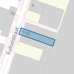 Perceel VDG00-D-8531